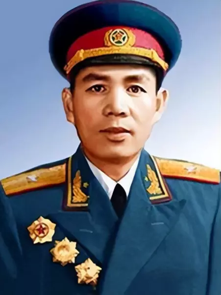 郭景洲南京军区郭景洲是专家吗(1)
