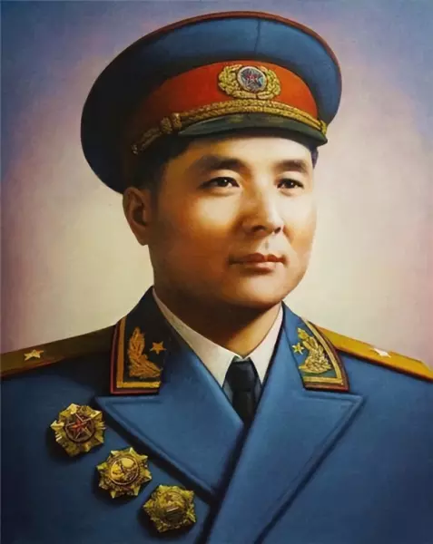 郭景洲南京军区郭景洲是专家吗(3)