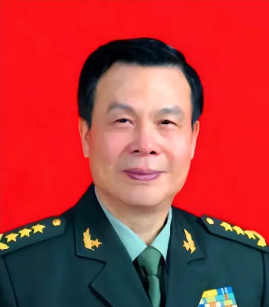 郭景洲南京军区郭景洲是专家吗(5)