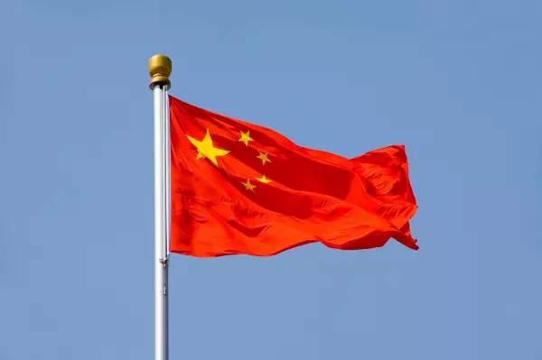 旗台一般放置什么位置(1)