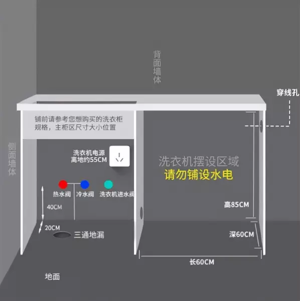 4分管的内径和外径分别是多少(17)