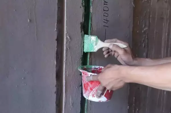 4分管的内径和外径分别是多少(19)