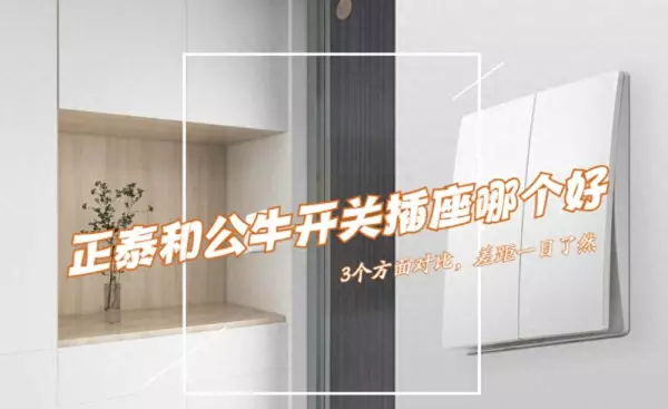 德力西电线和正泰电线哪个质量好(10)