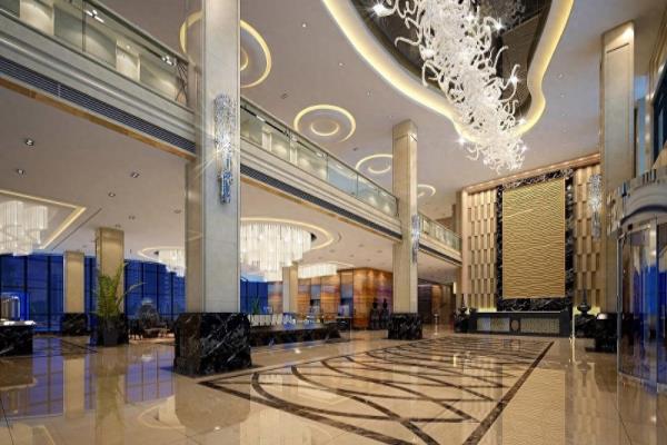 建筑材料分类中下列哪种材料属于复合材料.