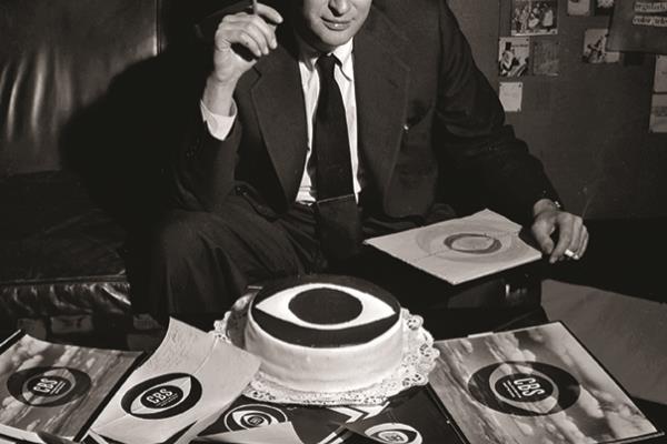 vis设计的核心要素是什么.