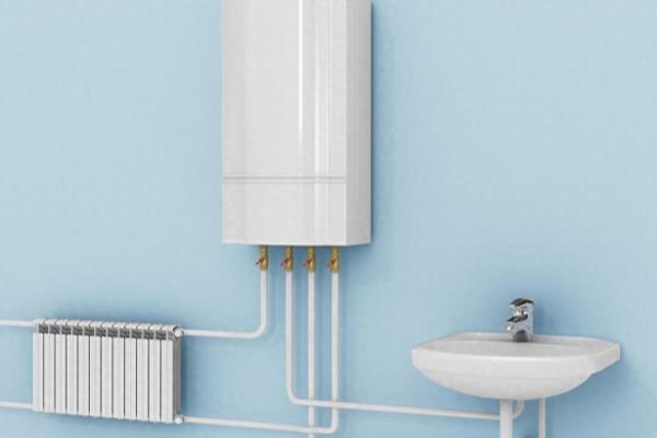 开水器哪个牌子好十大排名.