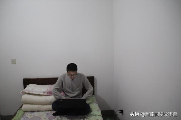沙发客网站为什么始终注册不了.