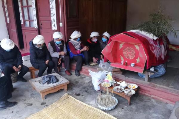 纳畜是什么意思是买还是接人家做.