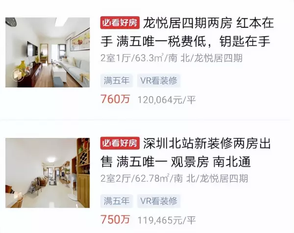 龙悦居是安居房还是经济适用房(12)