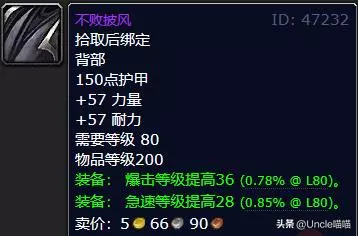 胜利者的圣洁印记在哪里换装备(2)