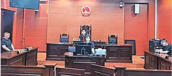 买房子提取公积金后马上卖出违反规定吗(1)