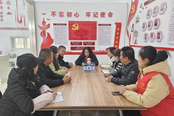 新世纪家园属于什么社区.