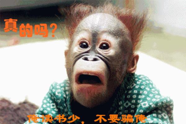 合肥滨湖振徽苑二手房子价格.