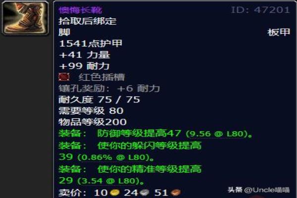 胜利者的圣洁印记在哪里换装备.