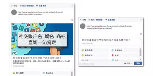 建库网怎么找不到了(1)