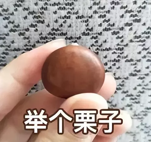 建库网怎么找不到了(2)