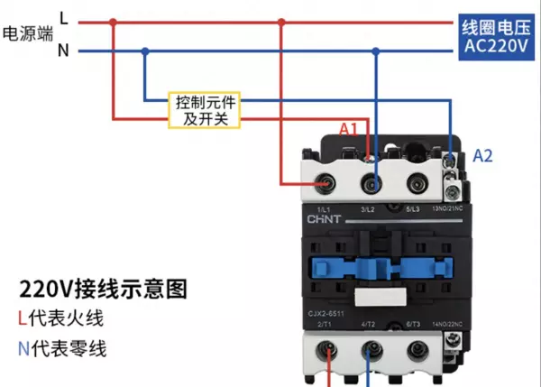 三匹空调多少千瓦功率用多大开关(1)