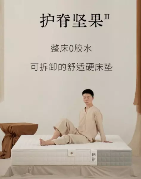 雅澜床垫和慕思哪个好(3)