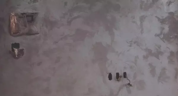 外墙乳胶漆可以直接在水泥墙上吗(8)