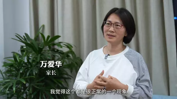 什么管理理论着重研究如何运用心理学进行有效管理(3)