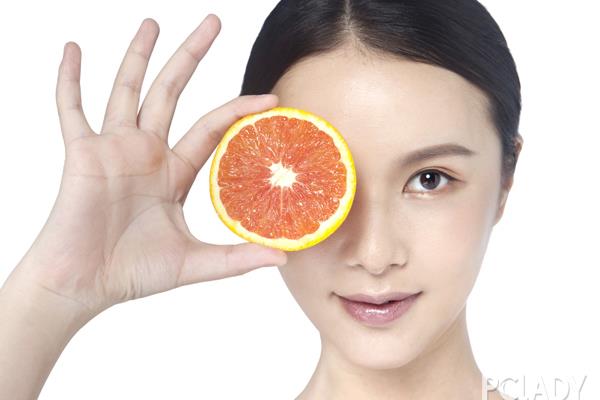 素木之言护肤品怎么样.