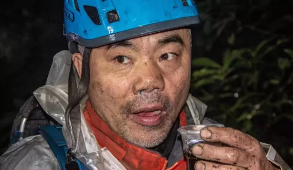 福州猎户网络科技怎么样(1)