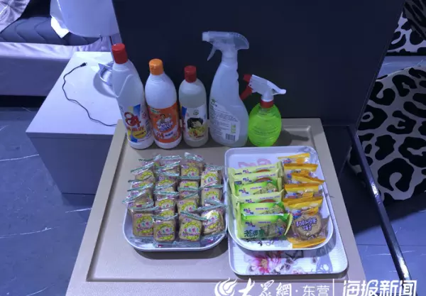 银座家居中心店营业时间(2)