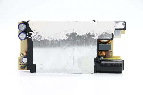 ap4310恒流恒压恒流怎么算(21)