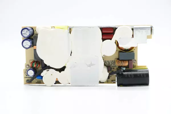 ap4310恒流恒压恒流怎么算(28)