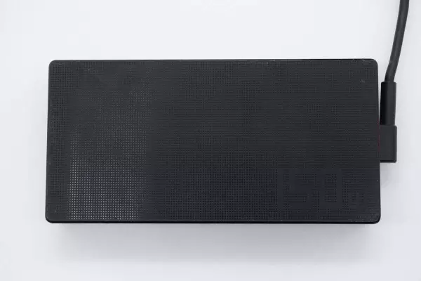 ap4310恒流恒压恒流怎么算(2)
