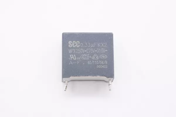 ap4310恒流恒压恒流怎么算(35)