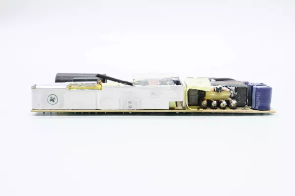 ap4310恒流恒压恒流怎么算(37)