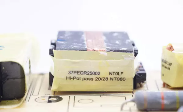 ap4310恒流恒压恒流怎么算(47)