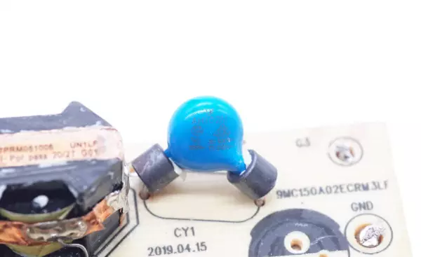 ap4310恒流恒压恒流怎么算(57)