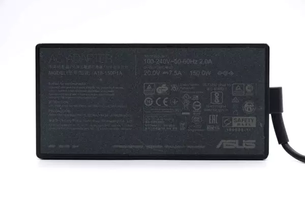 ap4310恒流恒压恒流怎么算(5)