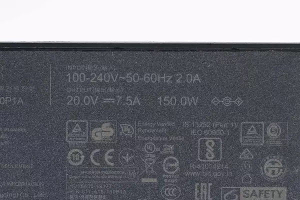 ap4310恒流恒压恒流怎么算(6)