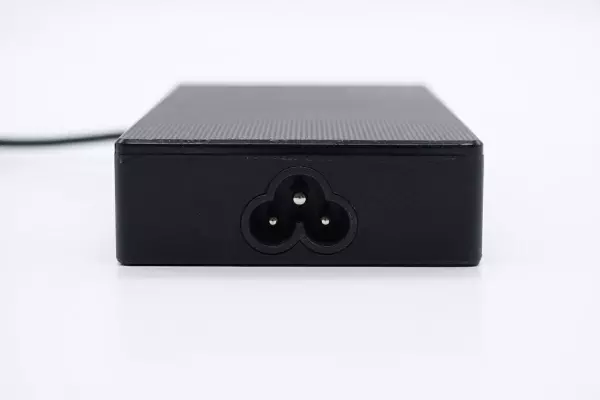ap4310恒流恒压恒流怎么算(7)