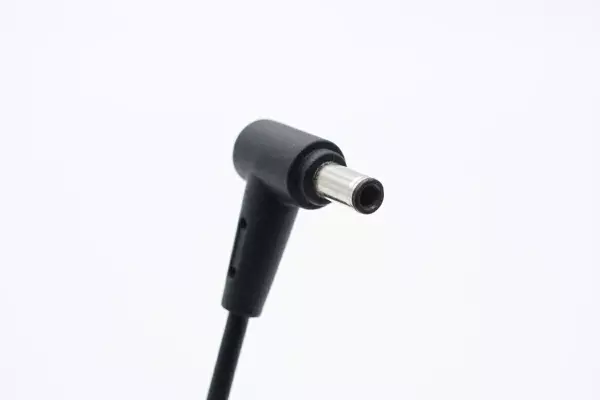 ap4310恒流恒压恒流怎么算(9)