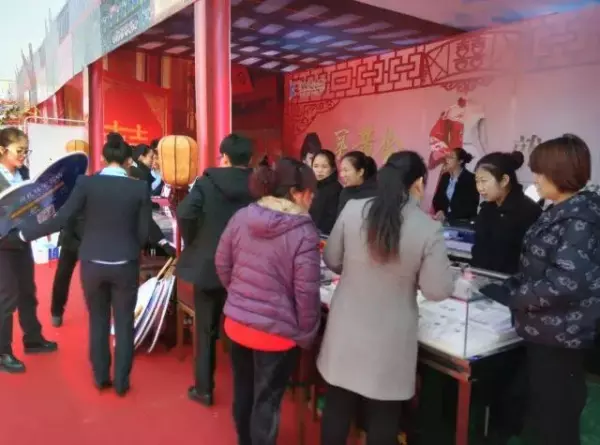 情定法拉床上用品专卖怎么样(11)