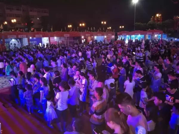 情定法拉床上用品专卖怎么样(13)
