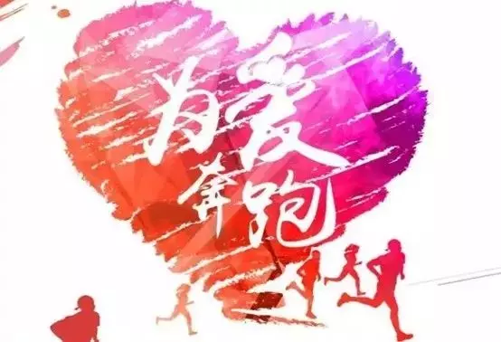 情定法拉床上用品专卖怎么样(16)
