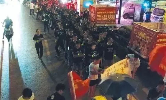 情定法拉床上用品专卖怎么样(17)
