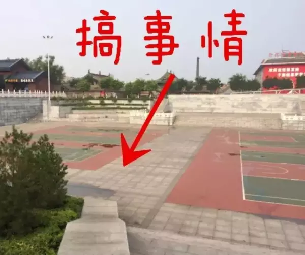情定法拉床上用品专卖怎么样(2)