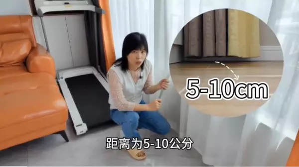 窗帘尺寸是1 . 5还是2倍(2)
