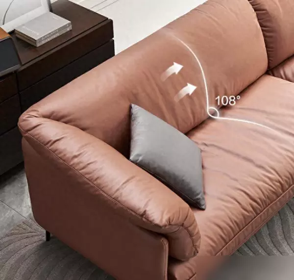 家具品牌排行榜前十名有哪些(1)