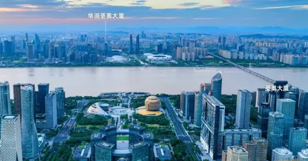 办公家具品牌排名大全(3)
