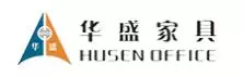 办公家具品牌排名大全(4)