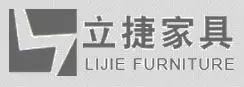 办公家具品牌排名大全(6)