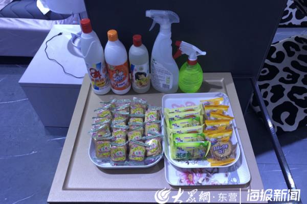 银座家居中心店营业时间.