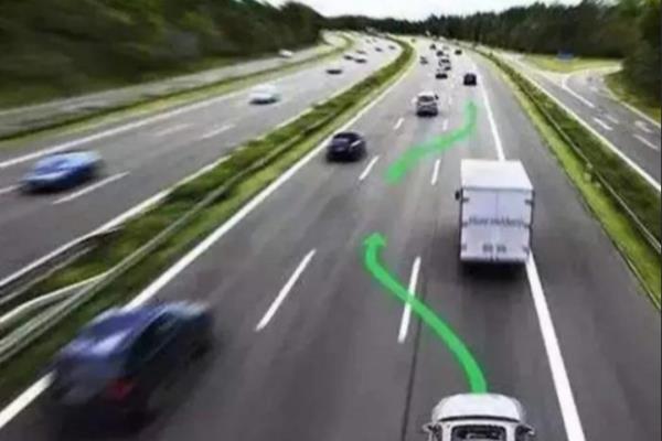 涂观自动挡s挡怎么挂到d挡.